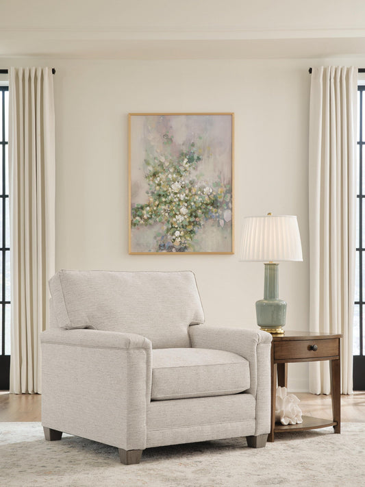 Rayne-Cove Chair