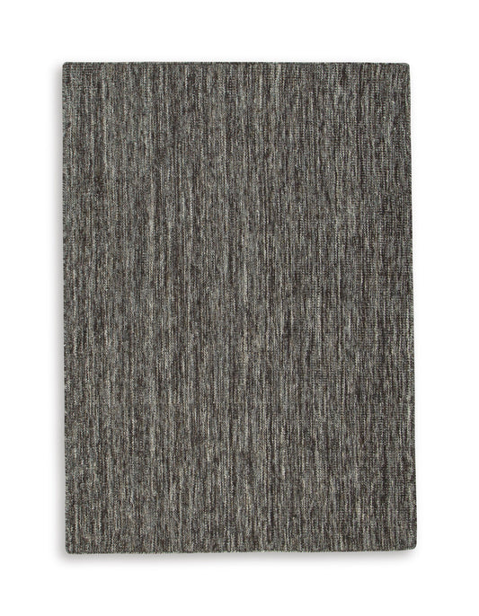 Terrian Medium Rug