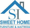Sweet Home Furniture & Mattress