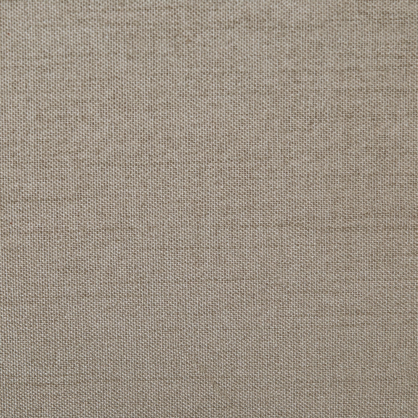 Jolina Box Set (3/CN)