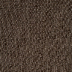 Jolina Box Set (3/CN)