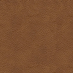 30901/46/64/65 : 30901S2