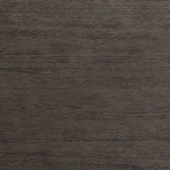 Caitbrook Upholstered Barstool (2/CN)