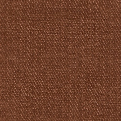 Modmax 7-Piece Sectional with Storage Console