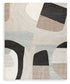 Edrickhill Medium Rug