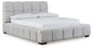 Grendusk  Upholstered Bed