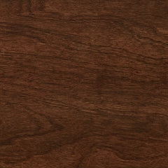 Trellington Queen Sleigh Storage Bed