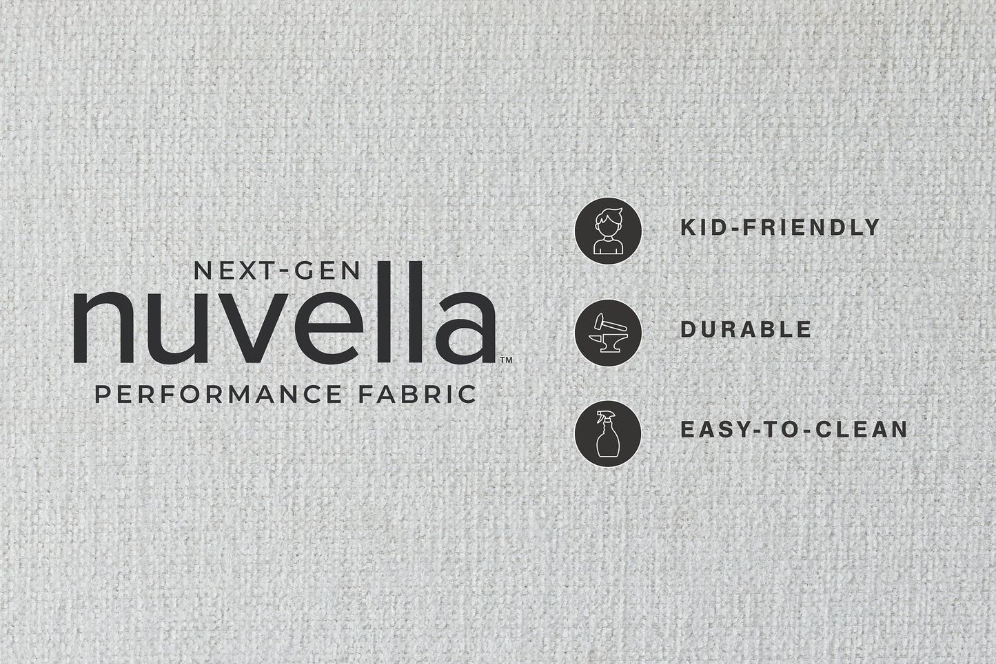 Grendusk  Upholstered Bed