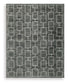 Elderland Washable Medium Rug