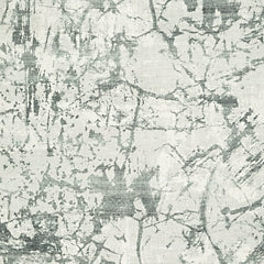 Tobinbury Washable Medium Rug