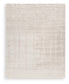 Malvinsboro Washable Medium Rug