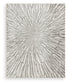 Verland Washable Medium Rug