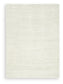 Malvinsboro Washable Medium Rug