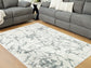 Tobinbury Washable Medium Rug