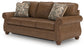 Chasemore  Sofa Sleeper