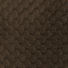 Observation DBL REC PWR Loveseat w/Console