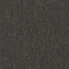 Side-Swipe Rocker Recliner