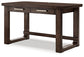 Breckington Home Office Desk