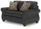 Chasemore Loveseat