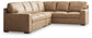 Bandon 3-Piece Sectional