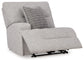 Acklen Place 5-Piece Power Reclining Sectional
