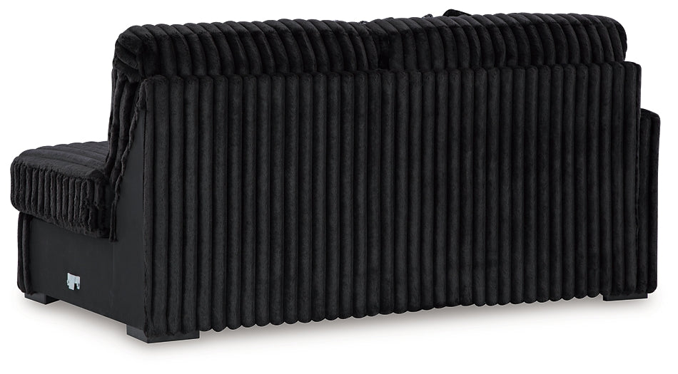 98103/17/34/66 : 98103S9