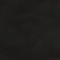 Darcy Rocker Recliner