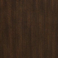 Vanmore  Storage Bed