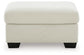 Greenbriar Ottoman