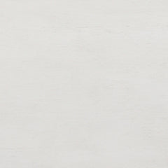 Rowlenstown King Poster Bed