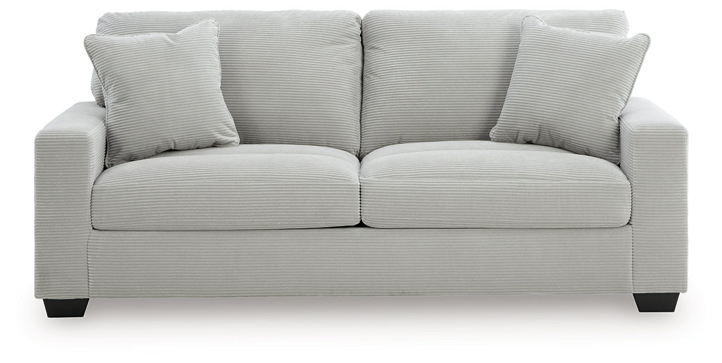 Greenbriar Sofa