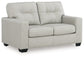 Santorine Loveseat