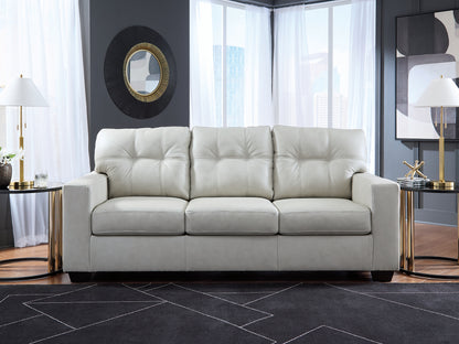 Santorine Sofa