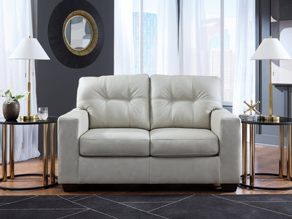 Santorine Loveseat
