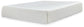 Chime 12 Inch Memory Foam  Mattress