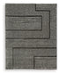 Kurtmen Medium Rug