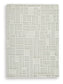 Empriss Medium Rug