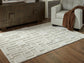 Empriss Medium Rug