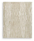 Corrbell Medium Rug