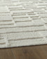 Empriss Medium Rug