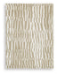 Corrbell Medium Rug