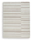 Gadence Medium Rug