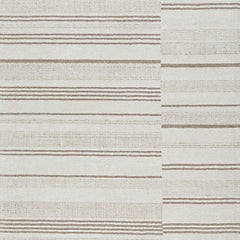 Gadence Medium Rug