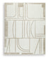 Farongrove Medium Rug