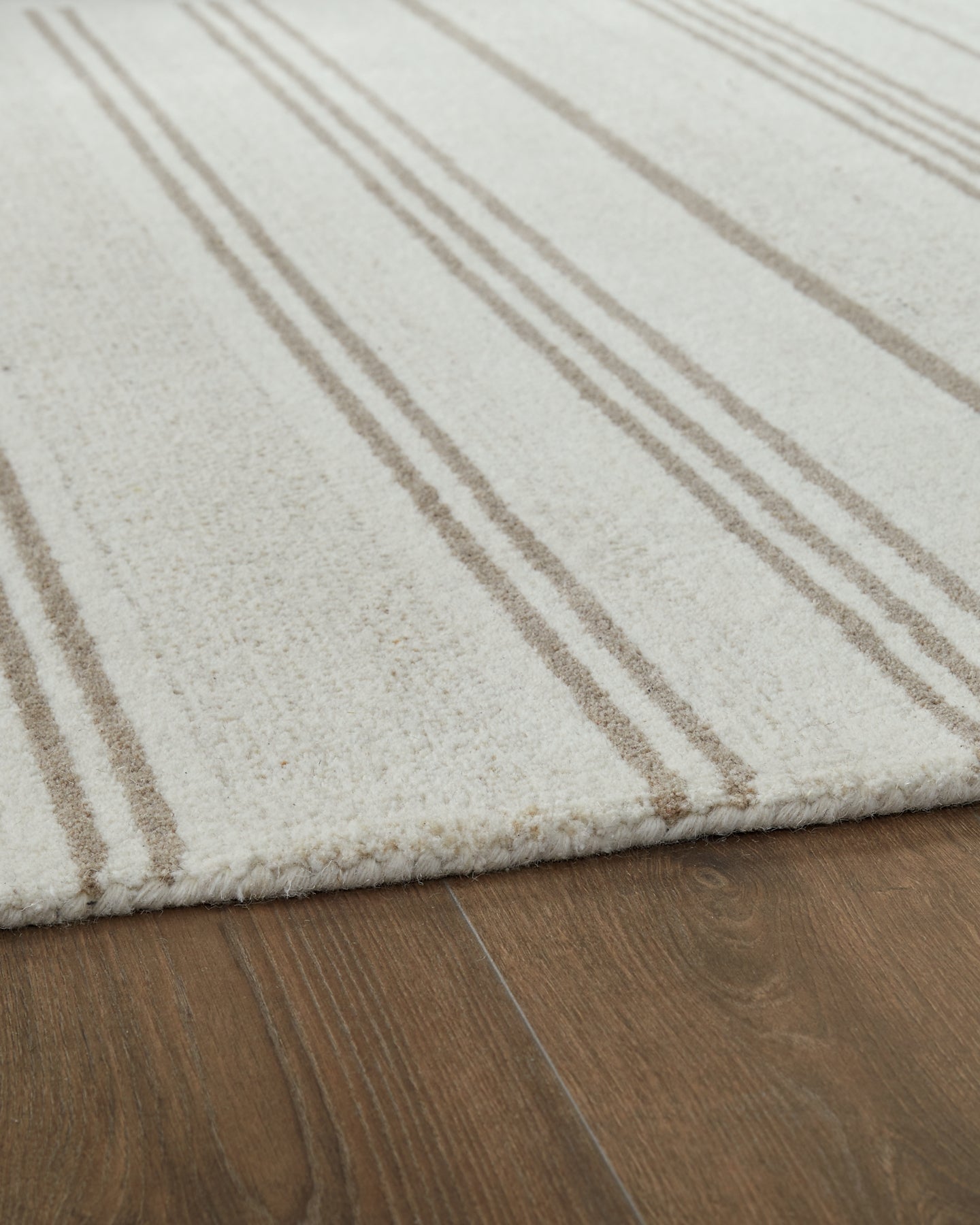 Gadence Medium Rug