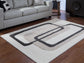 Davismour Medium Rug