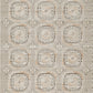 Bachby Medium Rug