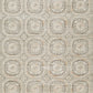 Bachby Medium Rug