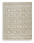 Bachby Medium Rug