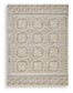 Bachby Medium Rug